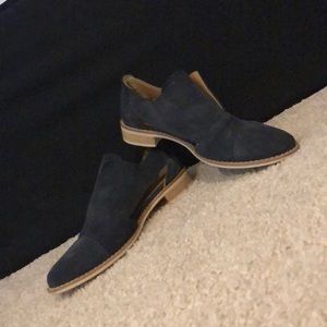 Kline nico shoes